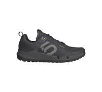 Five Ten - 5.10 Trailcross LT - Chaussures VTT homme Charcoal / Putty Grey / Oat - 44.2/3