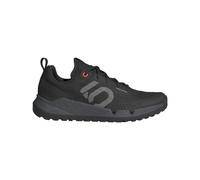 Chaussures de vtt adidas five ten trailcross lt noir femme