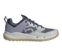 FIVE TEN 5.10 Trailcross Xt - Homme - Gris / Bleu - taille 38 2/3- modèle 2025