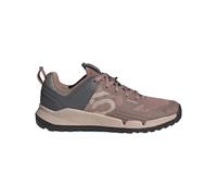 Five Ten - 5.10 Trailcross XT W - Chaussures VTT femme Warm Clay / Aluminium / Wonder Taupe - 36.2/3