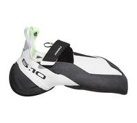 Five Ten Chaussons D´escalade 5.10 Hiangle