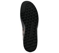 Five Ten Guide Tennie Approach Shoes Gris EU 37 1/3 Femme