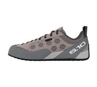 Five Ten Chaussures D´approche Guide Tennie
