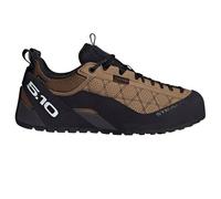 Five Ten Chaussures D´approche Guide Tennie Pro Gore-tex®