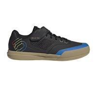 Five Ten Chaussures De Randonnée Hellcat Pro