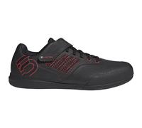 Five Ten Chaussures De Randonnée Hellcat Pro