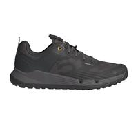 Five Ten Chaussures de trail Trailcross XT Chabon Homme Gris/Noir Taille 41 1/3 2024