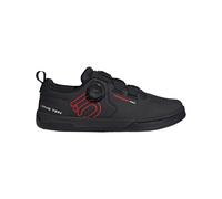 Five Ten Freerider Pro Boa Mtb Shoes Noir EU 41 1/3 Homme Core Black