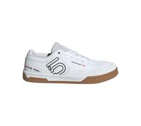Five Ten Chaussures VTT Freerider Pro Modèle 2024 blanc