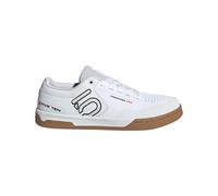 Five Ten Chaussures VTT Freerider Pro Modèle 2024 Blanc