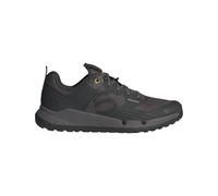 Five Ten Chaussures de trail Trailcross XT Chabon Homme Gris/Noir Taille 41 1/3 2024