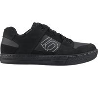 Five Ten Chaussures Freerider DLX VTT modèle 2024 noir