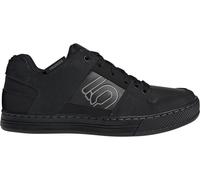 Five Ten Chaussures Freerider DLX VTT modèle 2024 noir