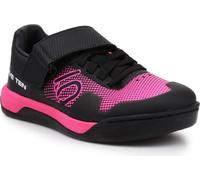 Five Ten Chaussures Hellcat Pro Mountain Bike, 5324