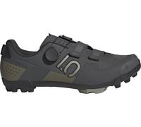 Five Ten Chaussures Kestrel Pro BOA MTB SPD gris