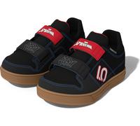 Five Ten Chaussures MTB plates Freerider VCS DSN Kids pour enfants noir