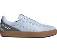 Five Ten Chaussures MTB plates Sleuth DLX 2 gris