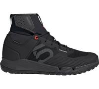 Five Ten Chaussures MTB plates Trailcross GTX noir