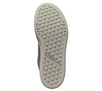 Five Ten Chaussures VTT Femme Freerider W Warm Clay / Wonder Taupe / Charcoal Pointure 38