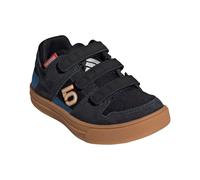 Five Ten Chaussures Vtt Freerider Hook-and-loop