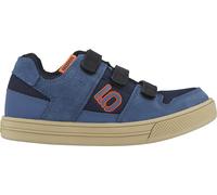 Five Ten Chaussures VTT Freerider Kids VCS bleue