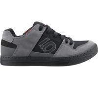 Five Ten Chaussures VTT Freerider Modèle 2024 gris 43 1/3