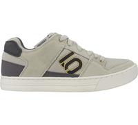 Five Ten Chaussures VTT Freerider Modèle 2024 gris 44 2/3