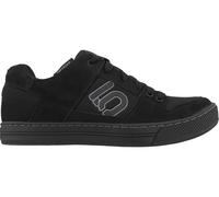 Five Ten Chaussures VTT Freerider Modèle 2024 noir 40 2/3