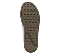 Five Ten Chaussures VTT Freerider Pro Modèle 2024 blanc