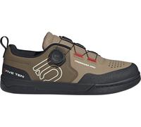 Five Ten Chaussures VTT Freerider Pro BOA brun