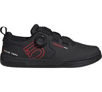 Five Ten Freerider Pro Boa Mtb Shoes Noir EU 42 2/3 Homme Core Black