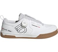 Five Ten Freerider Pro Boa Mtb Shoes Blanc EU 42 Homme