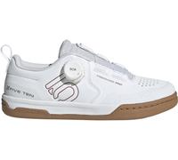 Five Ten Chaussures VTT Freerider Pro BOA Womens blanc