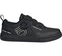 Five Ten Chaussures Vtt Freerider Pro Boa
