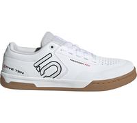 Five Ten Chaussures VTT Freerider Pro Modèle 2024 blanc