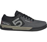 Five Ten Chaussures VTT Freerider Pro Modèle 2024 gris