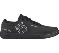 Five Ten - Freerider Pro - Chaussures de cyclisme - EU 50 2/3 - core black / ftw white / ftw white