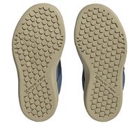 Five Ten Chaussures Vtt Freerider Vcs
