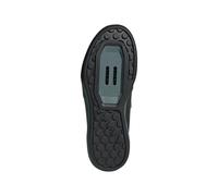 Five Ten Chaussures Vtt Hellcat