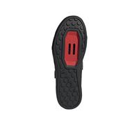 Five Ten Chaussures Vtt Hellcat