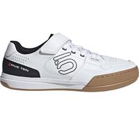 Five Ten Hellcat Hommes Chaussures MTB 8 Blanc