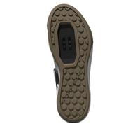 Five Ten Chaussures VTT Hellcat Pro Modèle 2024 blanc