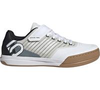 Five Ten Chaussures VTT Hellcat Pro Modèle 2024 blanc