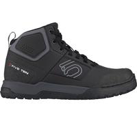Five Ten Chaussures VTT Impact Pro Mid noir 40 2/3