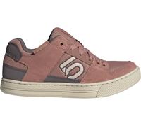 Five Ten Chaussures VTT pour Dames Freerider brun