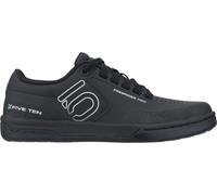 Five Ten Chaussures VTT pour Dames Freerider Pro Womens Modèle 2024 noir