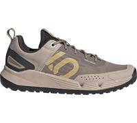 Five Ten Chaussures VTT pour Dames Trailcross LT Womens Modèle 2025 brun
