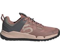 Five Ten Chaussures VTT pour Dames Trailcross XT Womens Modèle 2023 brun