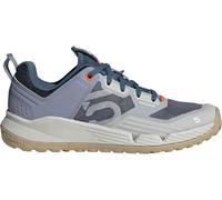 Five Ten Trailcross XT Femmes Chaussures MTB 7 Gris clair
