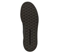 Five Ten Chaussures Vtt Sleuth